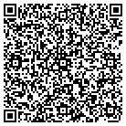 QR code with Ebbesen Passe & Whitmore PA contacts