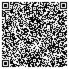 QR code with Main Line Information Systems contacts