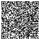 QR code with Orthosport Az contacts