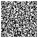 QR code with Rem Dupont contacts