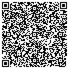 QR code with Center For Training & Dev contacts