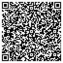QR code with Edward P Hodapp contacts