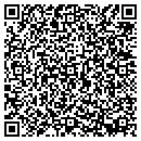 QR code with Emerik Properties Corp contacts