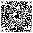 QR code with Phelps Neighborhood Center contacts