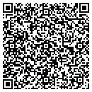 QR code with Hatathli Gallery contacts