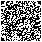 QR code with Pearson & Stemper Electri contacts