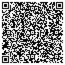 QR code with Dennis H Gray contacts