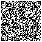 QR code with Tvedt Warren & Lisa Tvedts St contacts