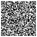 QR code with Econofoods contacts