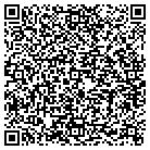 QR code with Floor To Ceiling Stores contacts