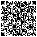 QR code with Window Doodads contacts