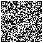 QR code with Mrs Clean Housecleaning contacts