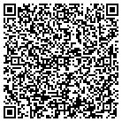 QR code with Torben C Sluyter Res Const contacts