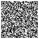 QR code with Rmj Group Inc contacts