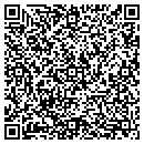 QR code with Pomegranate LLC contacts