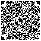 QR code with Michael A Mochinski contacts
