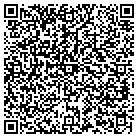 QR code with Yavap-Pache Nation Fleet Maint contacts