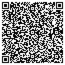 QR code with Kyle Strain contacts