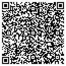 QR code with Star Lite Ranch contacts