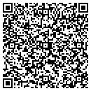 QR code with Piggly Wiggly contacts