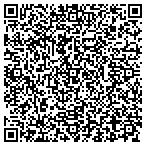 QR code with Wingfoot Coml Tire Systems LLC contacts