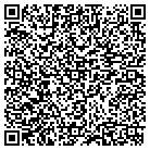 QR code with Devich Chiropractic Center Pa contacts