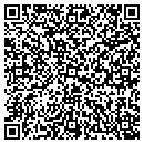 QR code with Gosiak Tree Service contacts