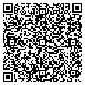 QR code with Stamart contacts