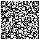QR code with Clinic 1-C contacts