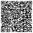 QR code with Evergreen Gallery contacts