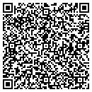 QR code with David A Brueggeman contacts