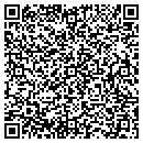 QR code with Dent Wizard contacts