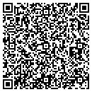 QR code with WPSCELLULAR.COM contacts