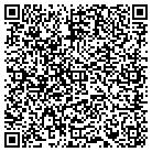 QR code with R & D Litigation Support Service contacts