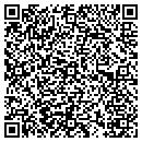 QR code with Henning Hatchery contacts