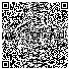 QR code with Twin Cities Dst Dietc Assn contacts