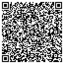 QR code with Fastenal Co contacts