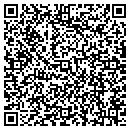 QR code with Windows & More contacts
