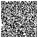 QR code with A Balanced Body contacts