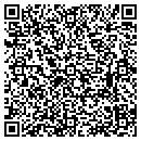 QR code with Expressions contacts