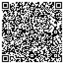 QR code with Albert Lea Arena contacts