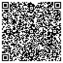 QR code with Suburban Home Care contacts