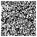 QR code with Brown & Sharpe contacts