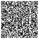 QR code with Midwest Express Care contacts