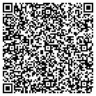 QR code with Country Basket Boutique contacts