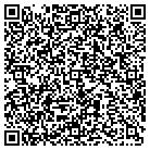 QR code with Fond Du Lac Cair Pharmacy contacts