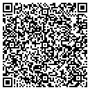 QR code with Hedberg Maps Inc contacts