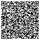 QR code with 4k Ranch contacts
