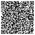 QR code with Icaps contacts