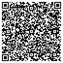 QR code with A C Express contacts
